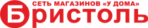 Бристоль